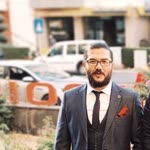 Gökhan