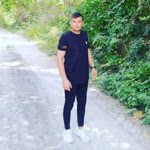 Dogan