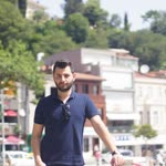 Abidin