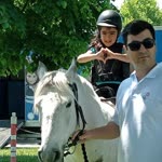 Hakan