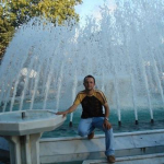 Yasin