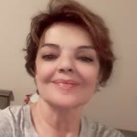 Nilsun