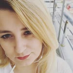 Şahika