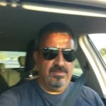 Serdar
