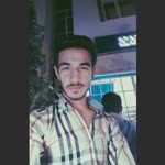 Burak