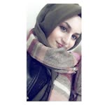Halit