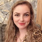 Nazlı