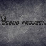 Dceng