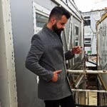 Özgür