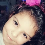 Ezgi