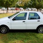 Profil fotoğrafı