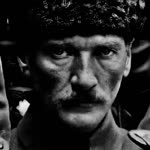 Dursun