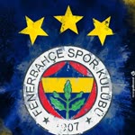 Bedirhan