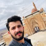 Serdar