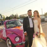 Soner
