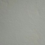 Cafer