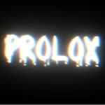 Prolox