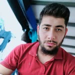 Halil