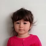 Meryem