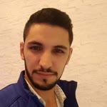 Furkan