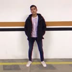 Furkan