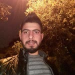 Burak