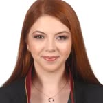 Nazlıcan