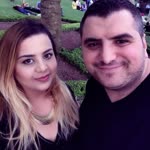 Merve