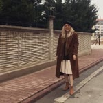 Beyza