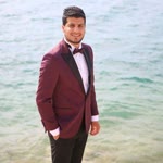 Ali
