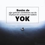Caner