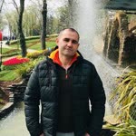 Gürcan