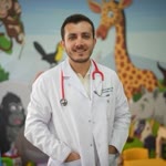 Volkan
