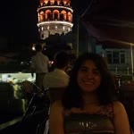 Avşin