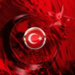Ümit