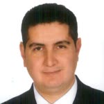Ayhan