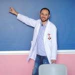 Fırat