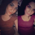 Aslıhan