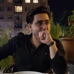 İhsan