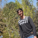 İbrahim