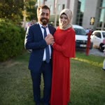 Ecevit
