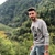 profile-icon
