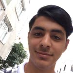 Yusuf