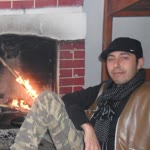 Recai