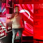 Hasan