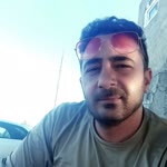 Oguz