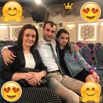 Fatma