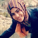 Betül