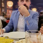 Yakup