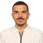 Salih